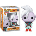 Funko Pop ! Animation - Dragon Ball Super (1283) Shin Figure Kaioshin Vinyl 9Cm