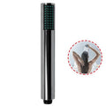 Doccetta Tonda Bagno Doccino Soffione Doccia O Vasca Cornetta Moderno | 69085