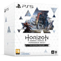 Horizon Forbidden West Collector'S Edition Ps5 Italiano Play Station 5 Collector