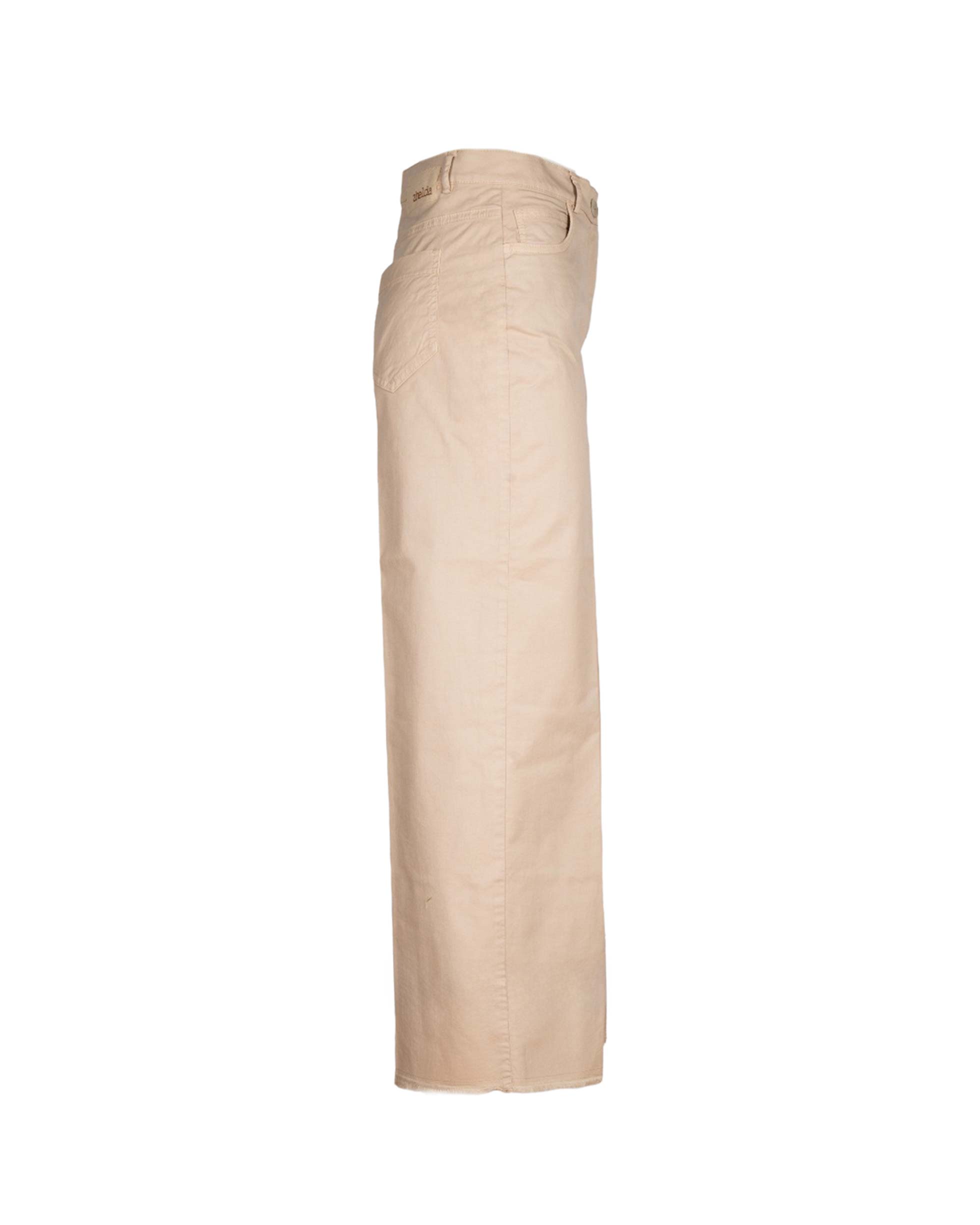 PANTALONE BEIGE