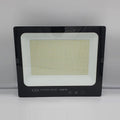 Faro Led Slim 400W Watt Ip66 Smd Multichip Proiettore Luce Bianca Da Esterno