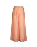 PANTALONE ROSA