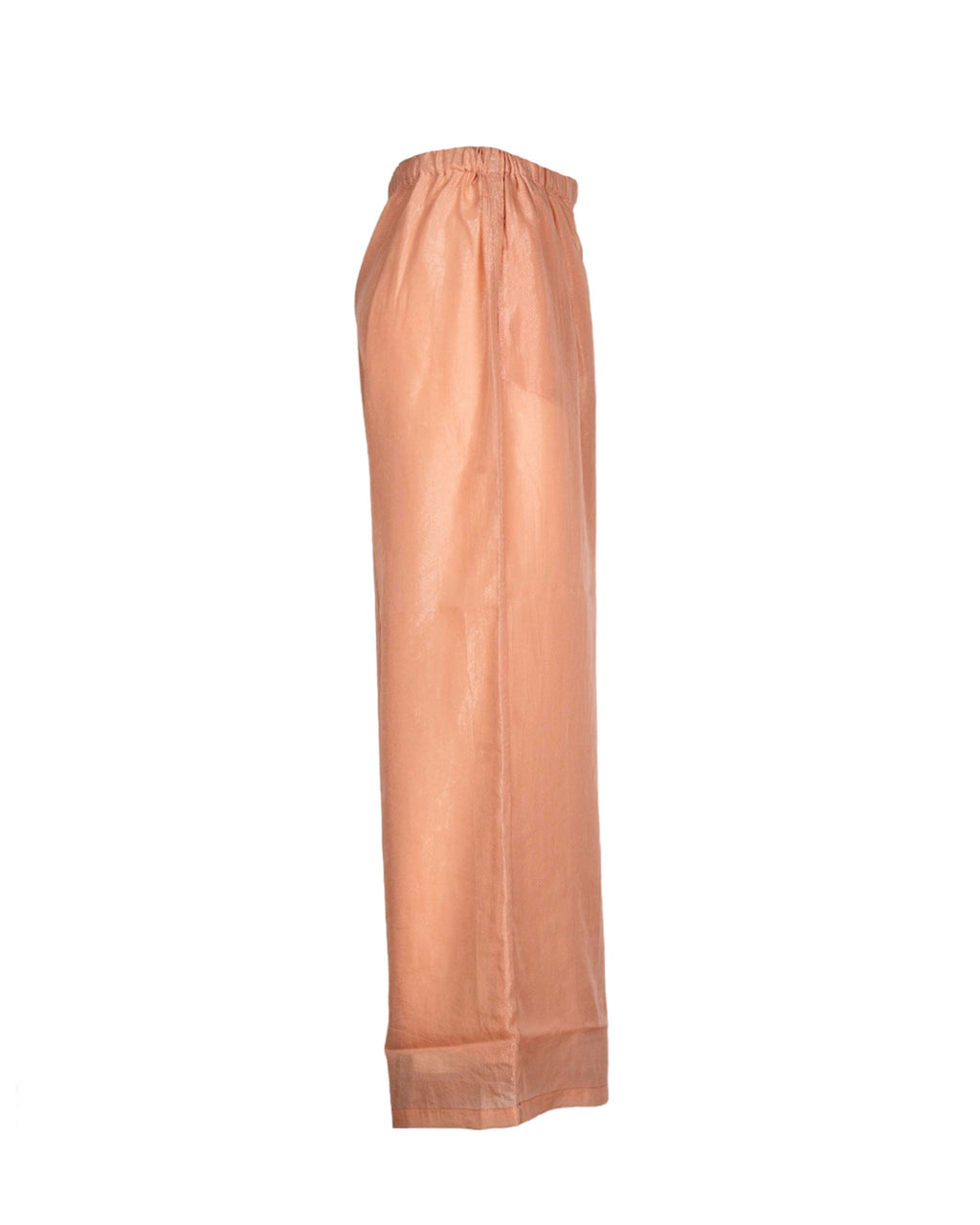 PANTALONE ROSA