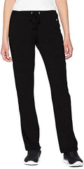 Champion Pantalone Drawstring 112011 NBK black
