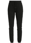 Freddy pantalone F1WBCP1SS N black