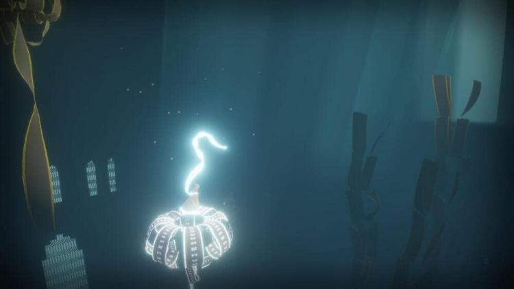 Journey Edizione Da Collezione Nordica Ps4 Videogioco Playstation 4 Italiano
