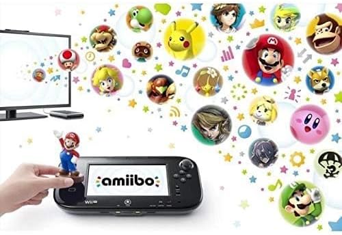 Amiibo The Legend Of Zelda - 30th Ocarina Of Time Figure Nintendo Da Collezione