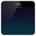 AMAZFIT SMART SCALE AURORA BLUE BILANCIA INTELLIGENTE COMPOSITION BLUETOOTH BODY