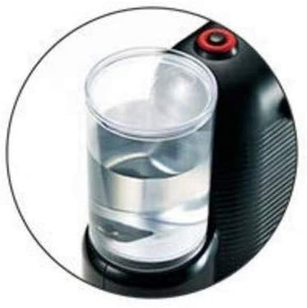 Lavazza Macchina Da Caffè A Modo Mio Jolie Bianco Capsule Cialde Caffe Cucina