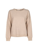 MAGLIA NATURE