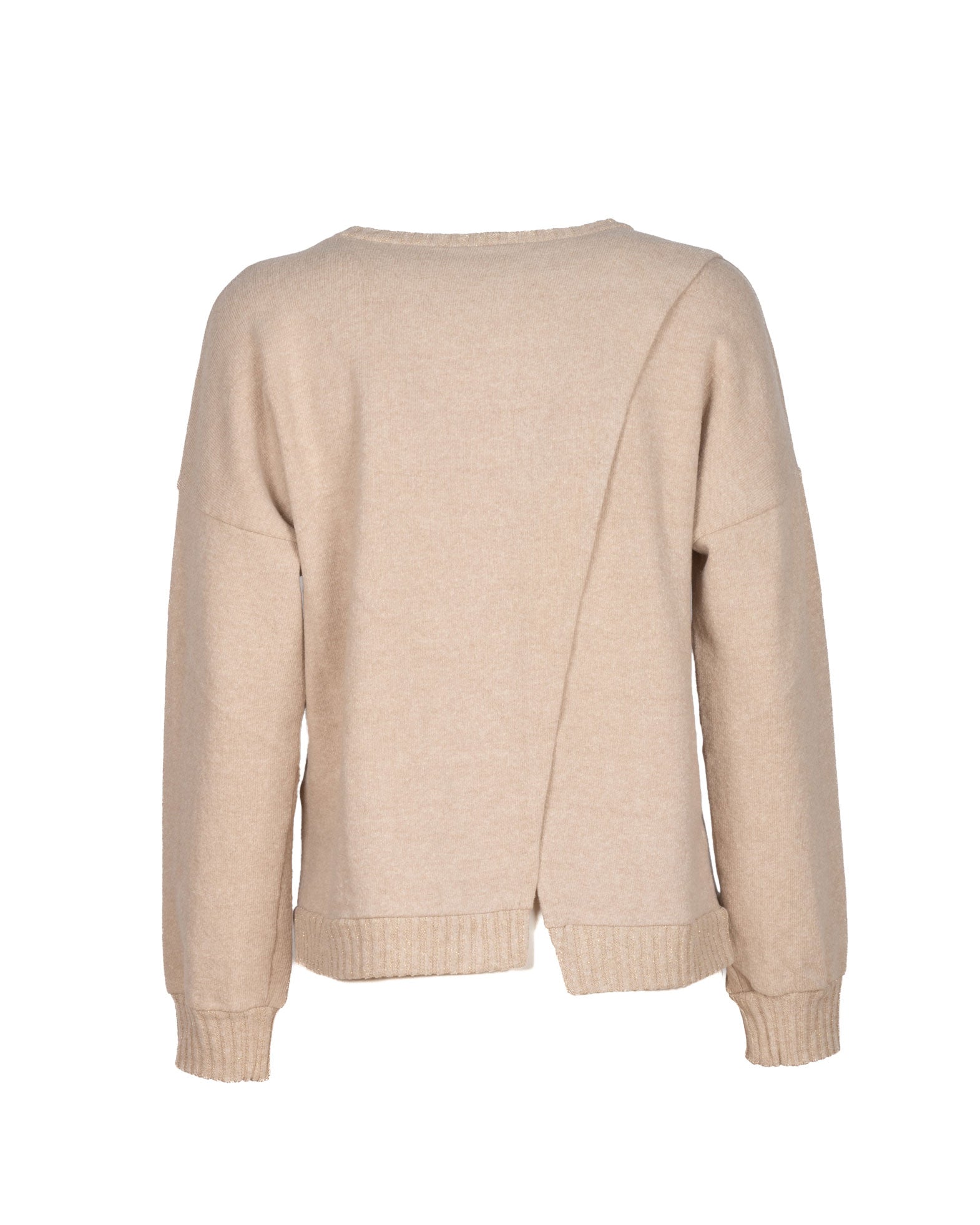 MAGLIA NATURE