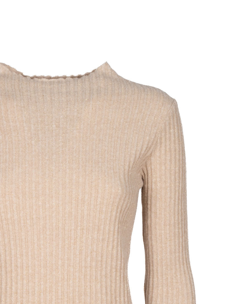 MAGLIA NATURE