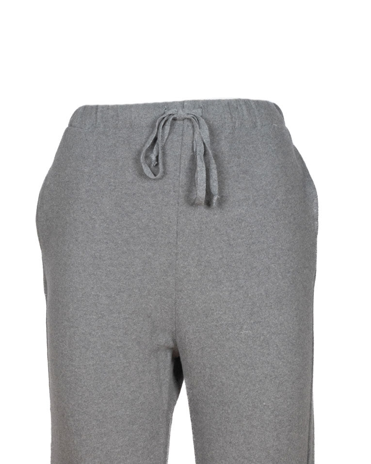 PANTALONE GRIGIO