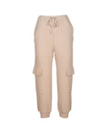 PANTALONE NATURE