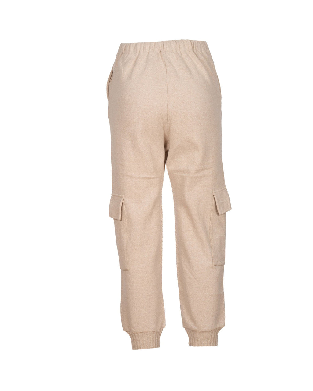 PANTALONE NATURE
