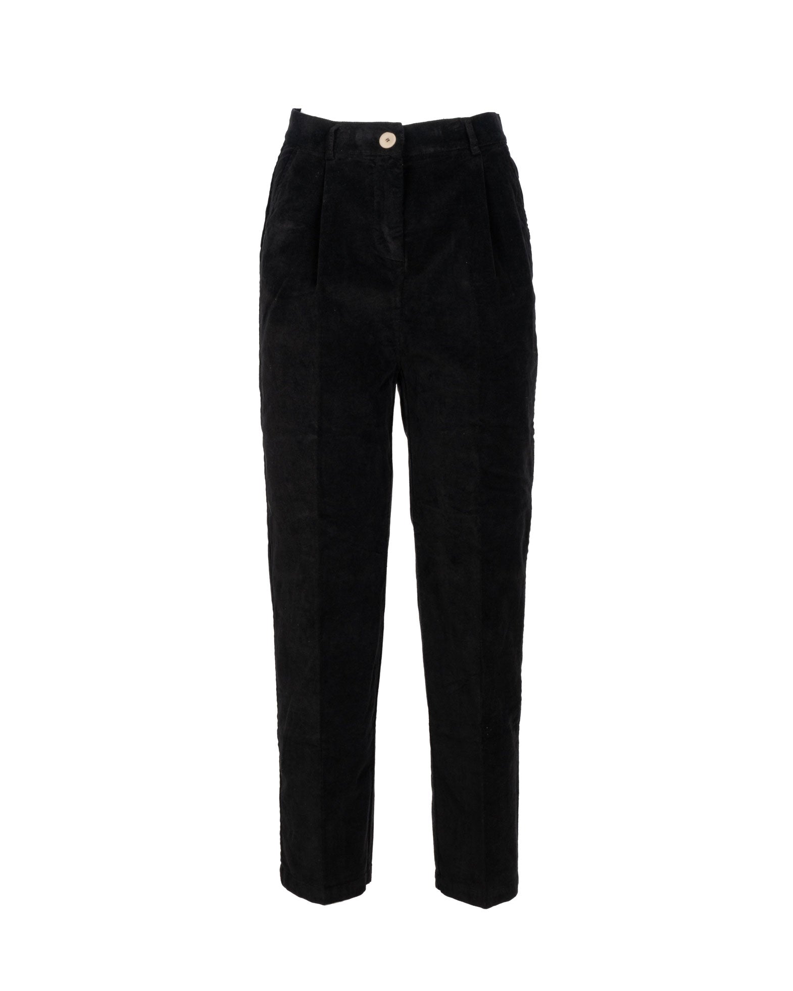 PANTALONE NERO
