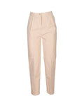PANTALONE BEIGE