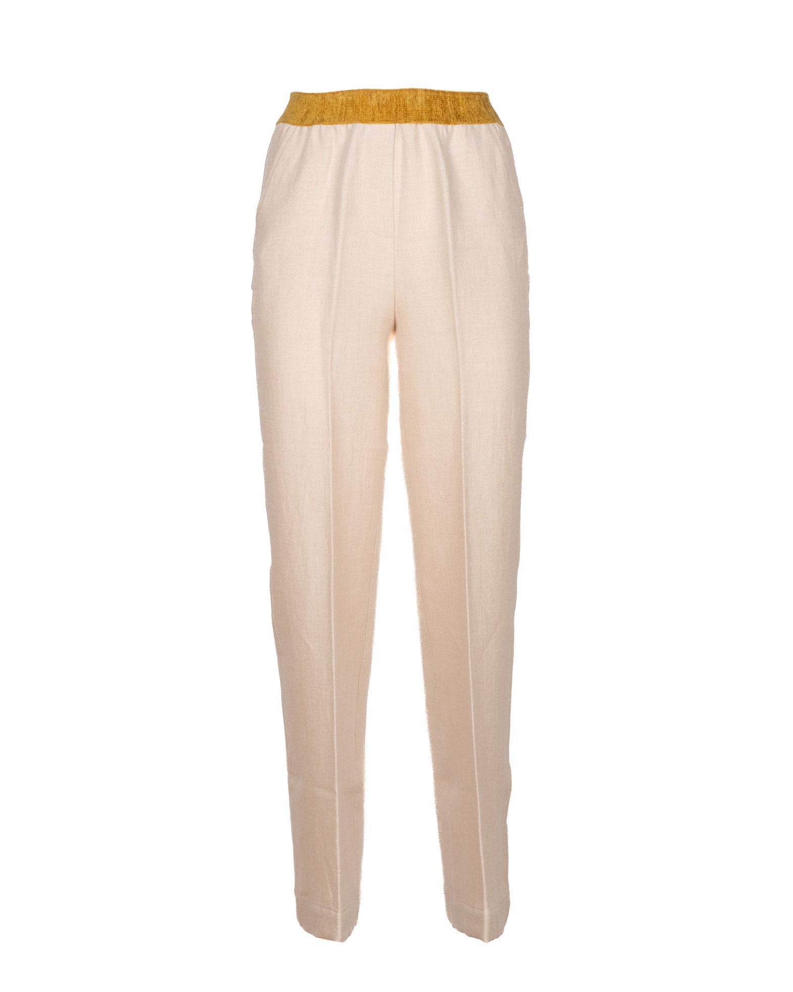 PANTALONE NATURE