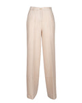 PANTALONE BEIGE
