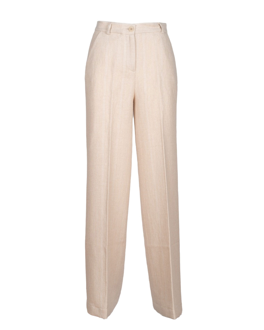 PANTALONE BEIGE