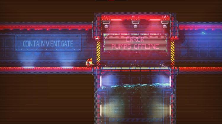 Nuclear Blaze Ps4 Disco Playstation 4 Retro Game Pompieri (Include Portachiavi)