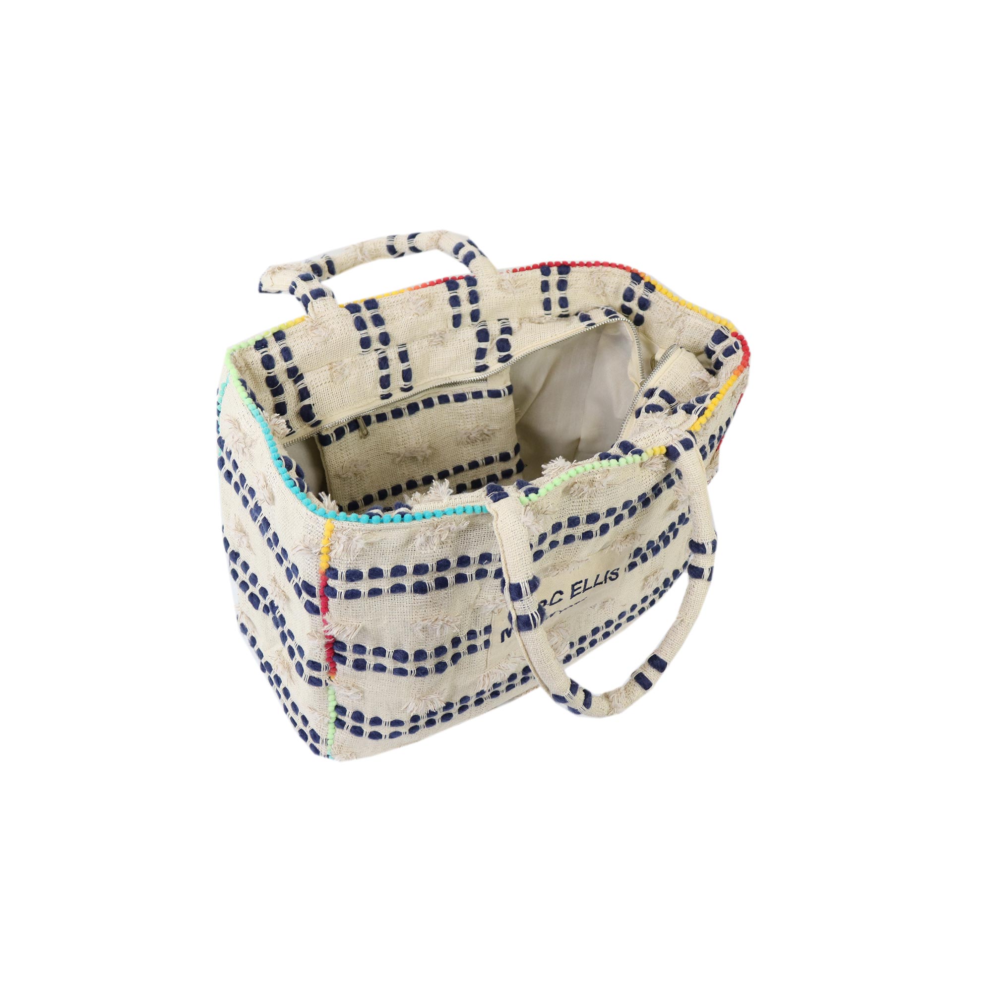 BORSA BUBY BEIGE