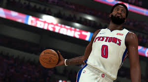 Nba 2K24 Nintendo Switch Videogioco Nuovo Eu Italiano Standard Edition Code In B