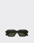 Occhiale Caro Black Matte