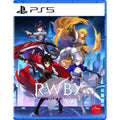 Rwby Arrowfell Ps5 Gioco Italiano Playstation 5 Videogioco Sigillato Eu Ita