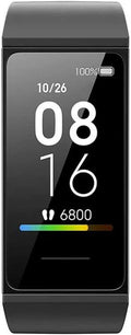Xiaomi Watch Mi Band 4C Orologio Smartwatch Bluetooth Contapassi Cardio Fitness