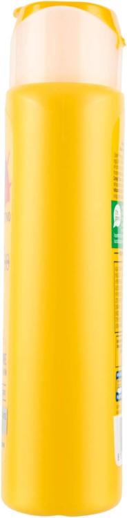 Prep -  Latte Solare Dermoprotettivo Spf30 Protezione Solare Raggi Uva-Uvb 200Ml