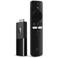 Xiaomi Mi Tv Stick Chiavetta Android Smart Tv Wi-Fi Hdmi Streaming Google