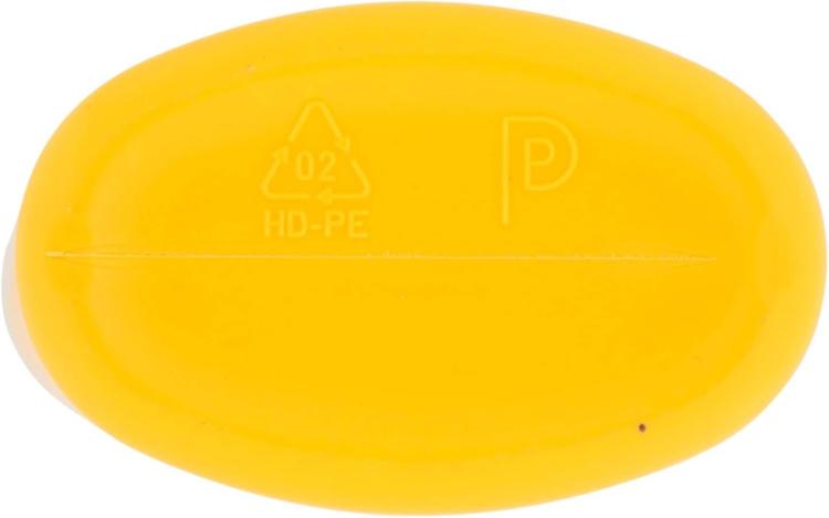 Prep -  Latte Solare Dermoprotettivo Spf30 Protezione Solare Raggi Uva-Uvb 200Ml