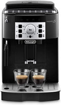 DELONGHI MAGNIFICA S ECAM 22.110.B MACCHINA CAFFE AUTOMATICA ESPRESSO CAPPUCCINO