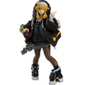 Pop Up Parade - Guilty Gear : (Strive Black) 18Cm Figure Pvc Anime Manga Statua