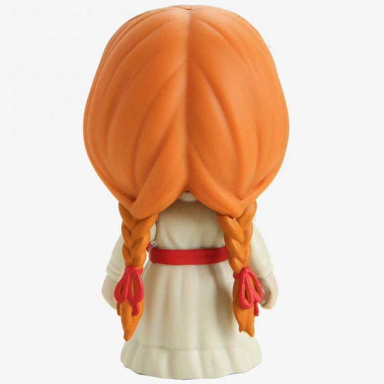 Funko Pop 5 Star Horror (Annabelle) Vinyl Action Figure Statuetta Da Collezione