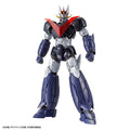 Bandai High Grade: Model Kit Great Mazinger Infinity Mazinga Ver 1/144Hg