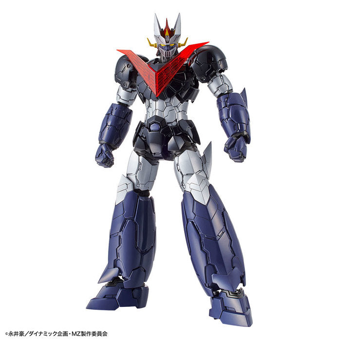 Bandai High Grade: Model Kit Great Mazinger Infinity Mazinga Ver 1/144Hg