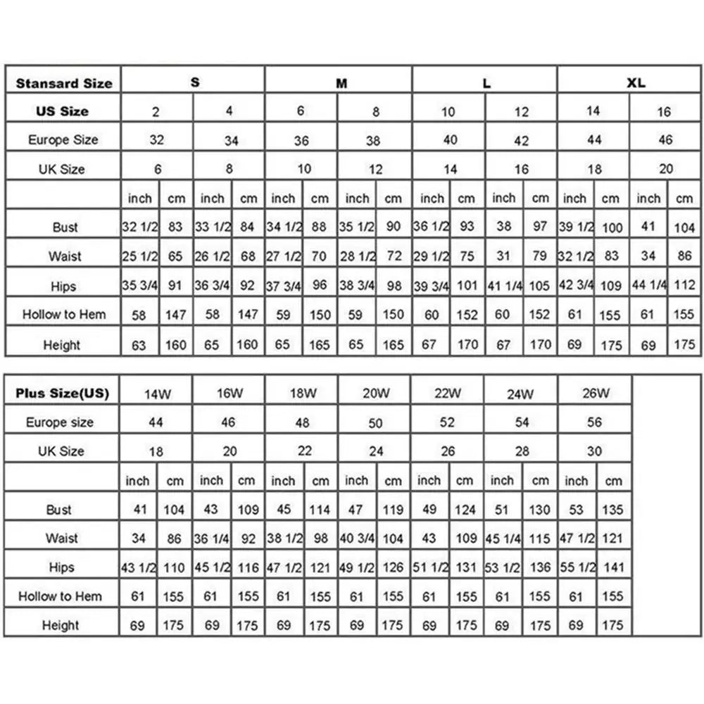 Charming Women'S Mermaid One Shoulder Evening Dresses Customized Robe De Soirée Prom Gowns Long Sleeve Party Vestidos Para Mujer