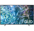 Samsung Qled 4K 55" Quantum Hdr QE55Q7FA Wifi Smart Tv Ps4 Netflix Pc