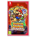 Paper Mario Il Portale Millenario Nintendo Switch Gioco Italiano Nuovo Ita