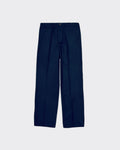 Pantalone Johnny Blu