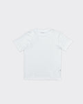 T-Shirt Relax Bianca