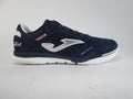 Joma scarpa da calcetto indoor da uomo Top Flex Rebound 2003 blu
