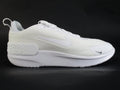 Nike scarpa da ginnastica da donna Amixa CD5403 100 bianco
