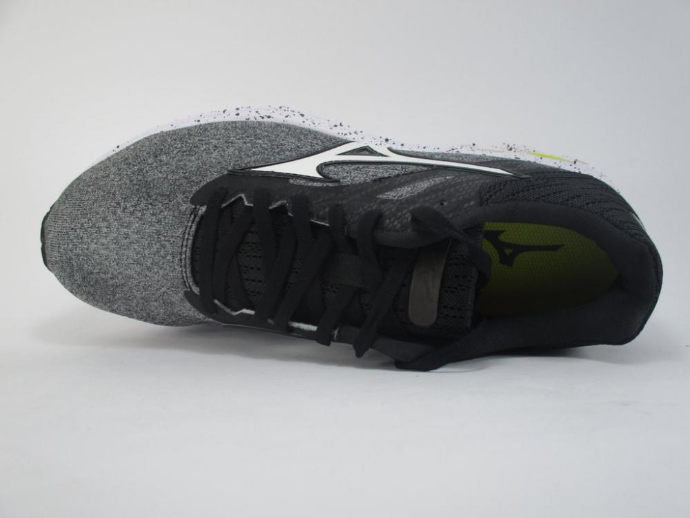 Mizuno scarpa running uomo Wave Rider 23 J1GC190372
