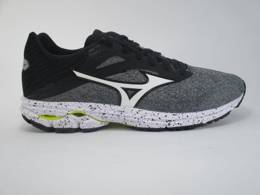 Mizuno scarpa running uomo Wave Rider 23 J1GC190372
