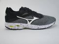 Mizuno scarpa running uomo Wave Rider 23 J1GC190372