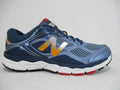New Balance scarpa running uomo M860BW6