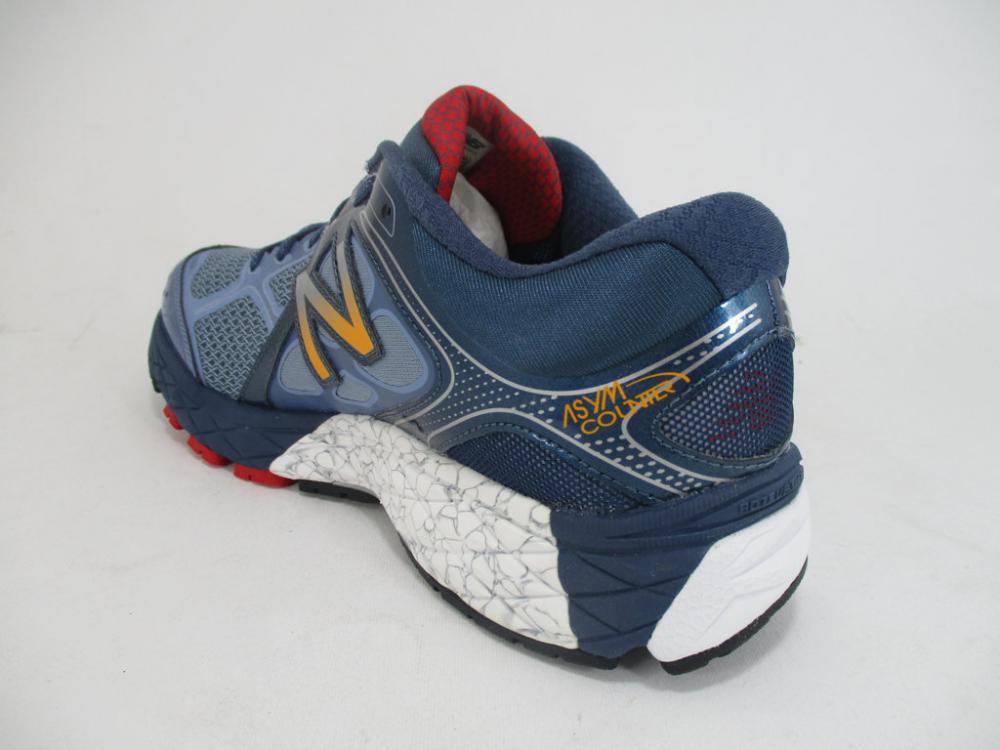 New Balance scarpa running uomo M860BW6